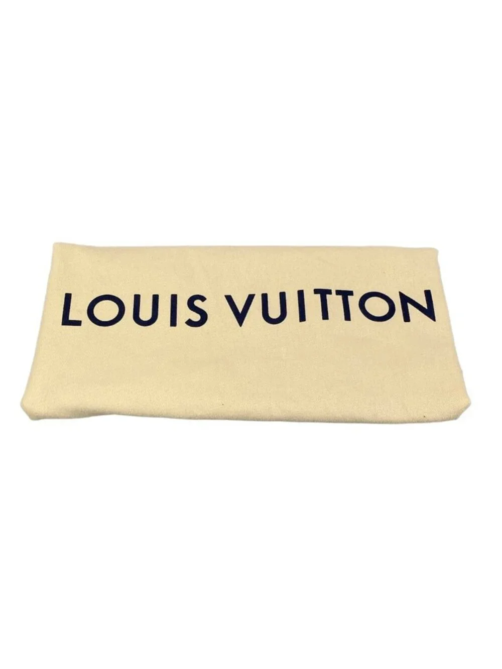 Louis Vuitton Shoulder Bag Monogram Reporter PM